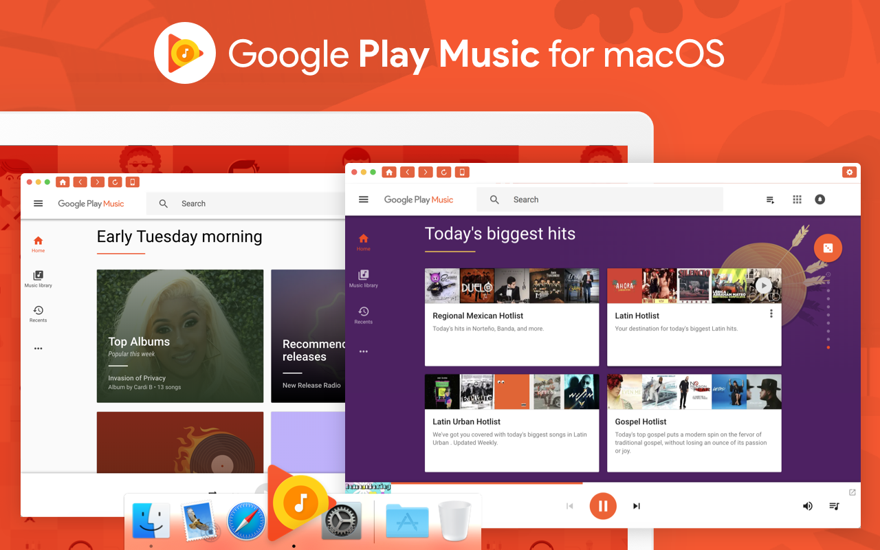 Download google play for mac os catalina